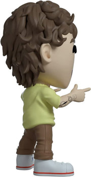Youtooz: Original Collection [Kurtis Conner] Vinyl Figure #318 Toys & Games Youtooz