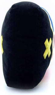 Youtooz: L’Manberg Collection [L’Manberg Flag 12-Inch Plush] Plushies Youtooz