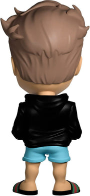 Youtooz: Original Collection [Ludwig Ahgren] Vinyl Figure #84 Toys & Games Youtooz