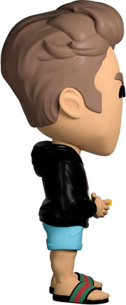 Youtooz: Original Collection [Ludwig Ahgren] Vinyl Figure #84 Toys & Games Youtooz