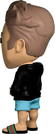 Youtooz: Original Collection [Ludwig Ahgren] Vinyl Figure #84 Toys & Games Youtooz