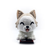 Youtooz: Maximilian_DOOD Benny 9" Plush Plushies Youtooz   