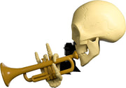 Youtooz: Meme Collection [Doot Doot] Vinyl Figure #27 Toys & Games Youtooz