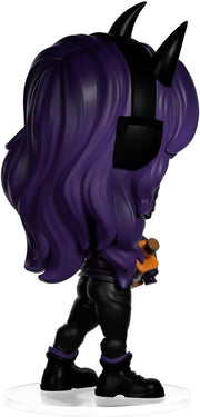 Youtooz: Original Collection [Minx] Vinyl Figure #253 Toys & Games Youtooz