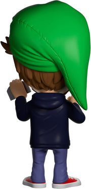 Youtooz: Original Collection [PeanutButterGamer] Vinyl Figure #127 Toys & Games Youtooz
