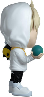 Youtooz: Original Collection [Punz] Vinyl Figure #274 Toys & Games Youtooz