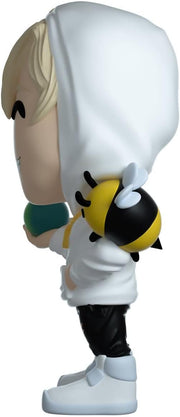Youtooz: Original Collection [Punz] Vinyl Figure #274 Toys & Games Youtooz