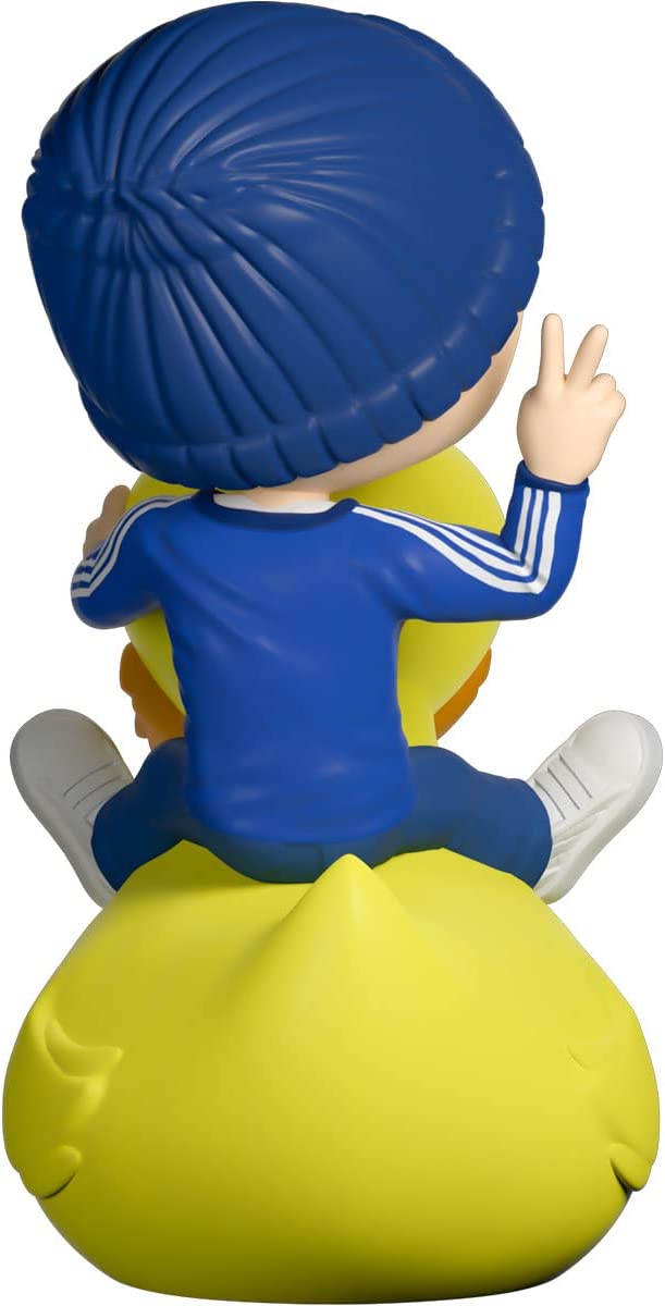 Youtooz: Original Collection [Quackity] Vinyl Figure #16 Toys & Games Youtooz