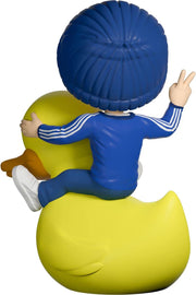 Youtooz: Original Collection [Quackity] Vinyl Figure #16 Toys & Games Youtooz