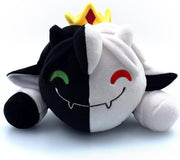 Youtooz Plush Collection: Ranboo 12 Inch Flop! Plush Plushies Youtooz