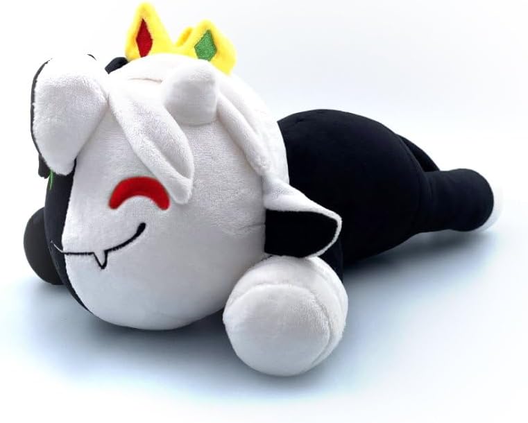 Youtooz Plush Collection: Ranboo 12 Inch Flop! Plush Plushies Youtooz