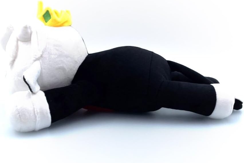 Youtooz Plush Collection: Ranboo 12 Inch Flop! Plush Plushies Youtooz