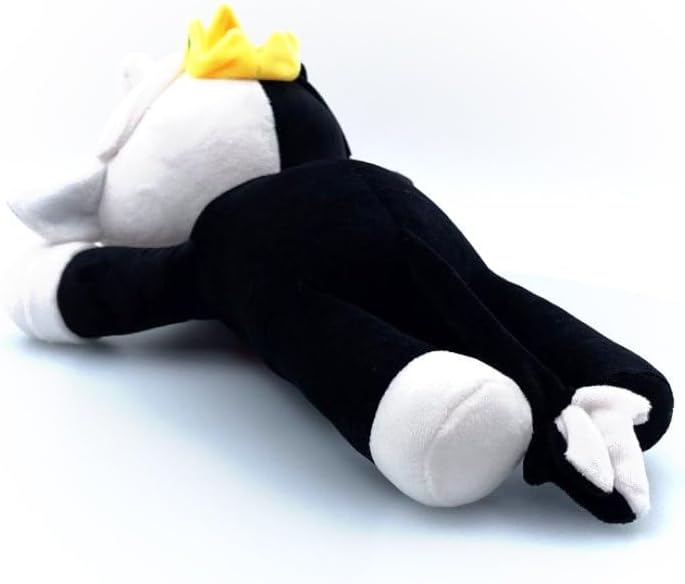 Youtooz Plush Collection: Ranboo 12 Inch Flop! Plush Plushies Youtooz
