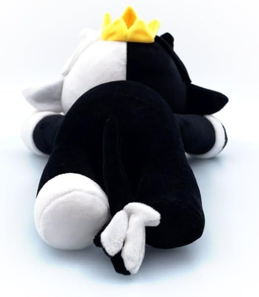 Youtooz Plush Collection: Ranboo 12 Inch Flop! Plush Plushies Youtooz