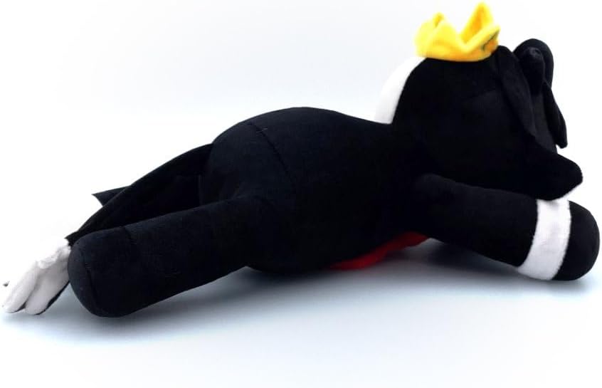 Youtooz Plush Collection: Ranboo 12 Inch Flop! Plush Plushies Youtooz