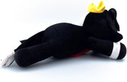 Youtooz Plush Collection: Ranboo 12 Inch Flop! Plush Plushies Youtooz