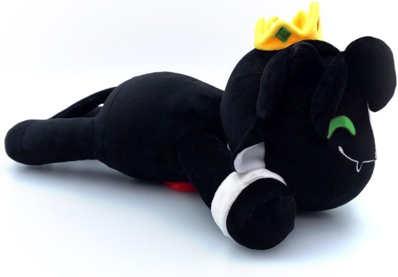Youtooz Plush Collection: Ranboo 12 Inch Flop! Plush Plushies Youtooz