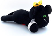 Youtooz Plush Collection: Ranboo 12 Inch Flop! Plush Plushies Youtooz
