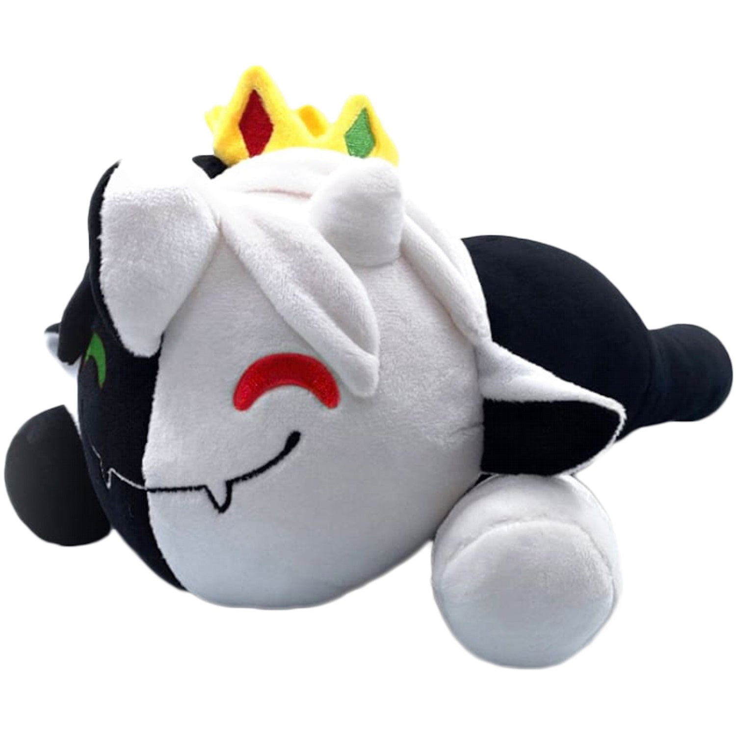 Youtooz Plush Collection: Ranboo 12 Inch Flop! Plush Plushies Youtooz
