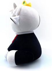 Youtooz: Ranboo 12 Inch Sit Plush Plushies Youtooz