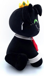 Youtooz: Ranboo 12 Inch Sit Plush Plushies Youtooz