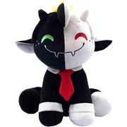 Youtooz: Ranboo 12 Inch Sit Plush Plushies Youtooz