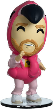 Youtooz: Sidemen Collection [Ethan] Vinyl Figure #13 Toys & Games Youtooz