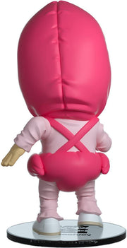 Youtooz: Sidemen Collection [Ethan] Vinyl Figure #13 Toys & Games Youtooz