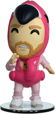 Youtooz: Sidemen Collection [Ethan] Vinyl Figure #13 Toys & Games Youtooz