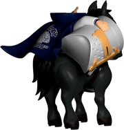 Youtooz: Original Collection [SpookySouls] Vinyl Figure #26 Toys & Games Youtooz