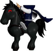Youtooz: Original Collection [SpookySouls] Vinyl Figure #26 Toys & Games Youtooz