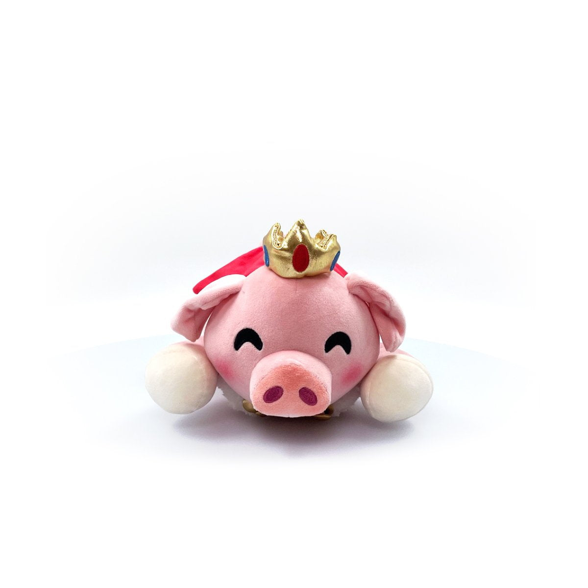 Youtooz: Technoblade 12 Inch Flop! Collectible Limited Exclusive Plush [1 ft] Plushies Youtooz