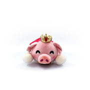 Youtooz: Technoblade 12 Inch Flop! Collectible Limited Exclusive Plush [1 ft] Plushies Youtooz