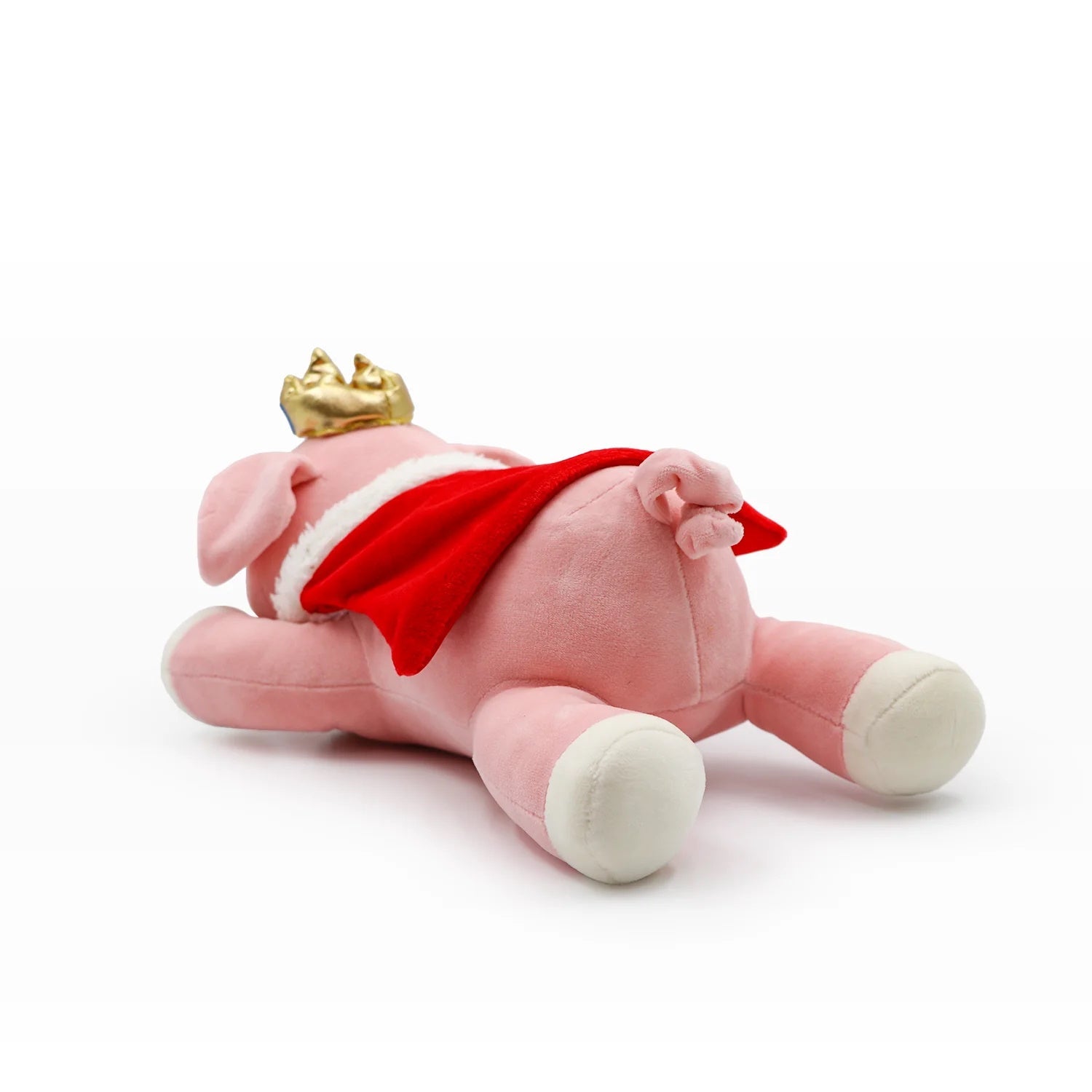 Youtooz: Technoblade 12 Inch Flop! Collectible Limited Exclusive Plush [1 ft] Plushies Youtooz