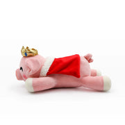 Youtooz: Technoblade 12 Inch Flop! Collectible Limited Exclusive Plush [1 ft] Plushies Youtooz