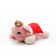 Youtooz: Technoblade 12 Inch Flop! Collectible Limited Exclusive Plush [1 ft] Plushies Youtooz