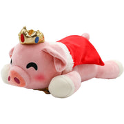 Youtooz: Technoblade 12 Inch Flop! Collectible Limited Exclusive Plush [1 ft] Plushies Youtooz