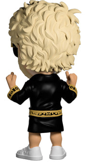 Youtooz: Music Collection [Yung Gravy Vinyl Figure #8] Toys & Games Youtooz
