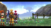 Ys Memoire: Revelations in Celceta - Day One Edition [Nintendo Switch] Nintendo Switch Video Game XSEED Games