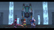 Ys Memoire: Revelations in Celceta - Day One Edition [Nintendo Switch] Nintendo Switch Video Game XSEED Games