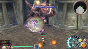 Ys Memoire: Revelations in Celceta - Day One Edition [Nintendo Switch] Nintendo Switch Video Game XSEED Games