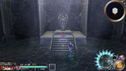 Ys Memoire: Revelations in Celceta - Day One Edition [Nintendo Switch] Nintendo Switch Video Game XSEED Games