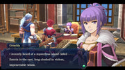 Ys Memoire: Revelations in Celceta - Day One Edition [Nintendo Switch] Nintendo Switch Video Game XSEED Games