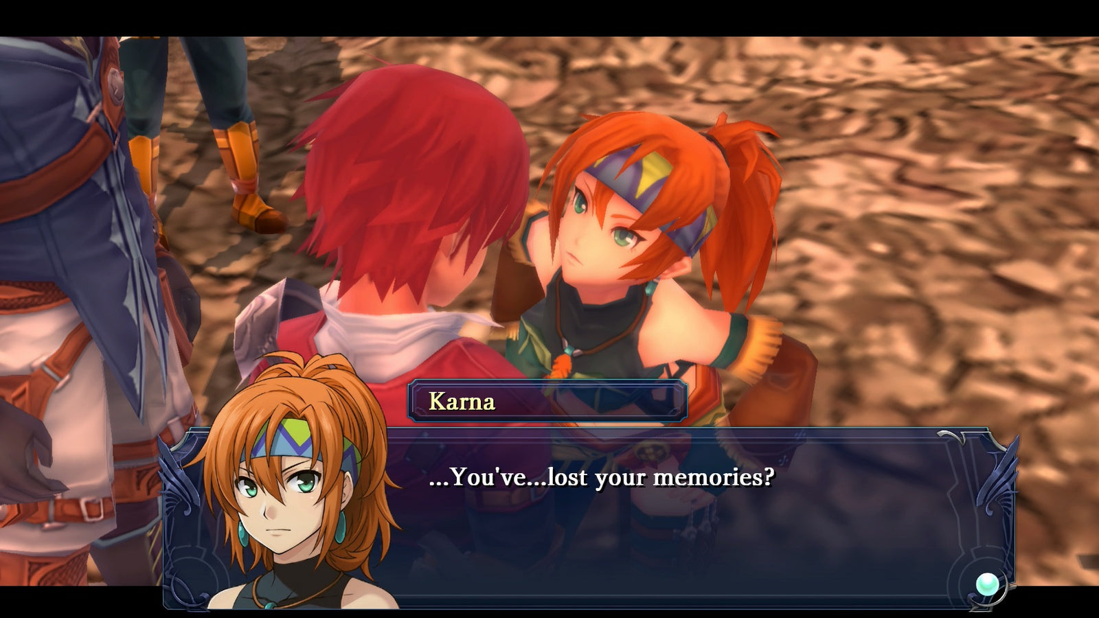 Ys Memoire: Revelations in Celceta - Day One Edition [Nintendo Switch] Nintendo Switch Video Game XSEED Games