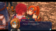 Ys Memoire: Revelations in Celceta - Day One Edition [Nintendo Switch] Nintendo Switch Video Game XSEED Games