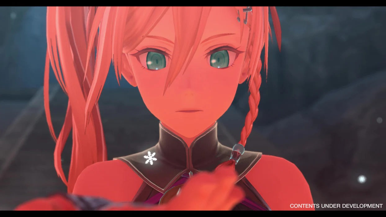 Ys X: Proud Nordics - Deluxe Edition [Nintendo Switch 2] Nintendo Switch 2 Video Game NIS America