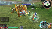 Ys: Memories of Celceta [PlayStation 4] PlayStation 4 Video Game Marvelous!   