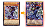 Yu-Gi-Oh! OCG: Limit Over Collection: The Heroes Booster Box [JPN] - 15 Packs Card Game Konami
