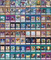 Yu-Gi-Oh! OCG: Limit Over Collection: The Heroes Booster Box [JPN] - 15 Packs Card Game Konami
