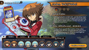 Yu-Gi-Oh! Tag Force GX [Game-Key Card][Nintendo Switch 2] Nintendo Switch 2 Video Game Konami